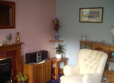 Thumbnail for De Nada, Bolton Le Sands