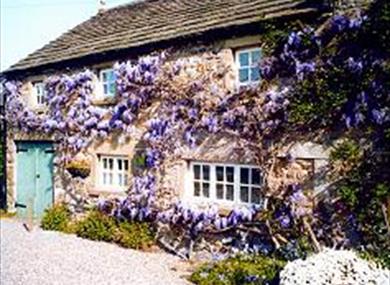 Thumbnail for Easter Cottage