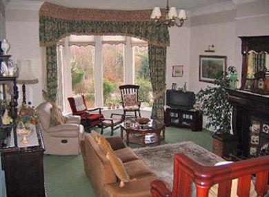 Thumbnail for Edenbreck House, Lancaster