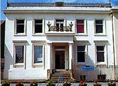 Thumbnail for Fleetwood Museum