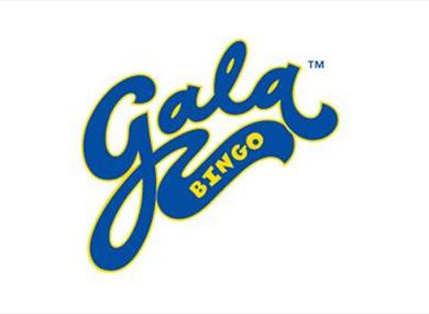 Thumbnail for Gala Bingo