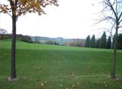 Thumbnail for Ghyll Golf Club