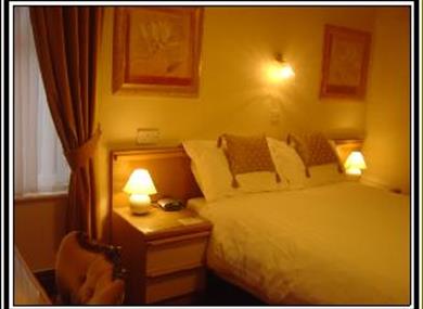 Thumbnail for Gleneagles
