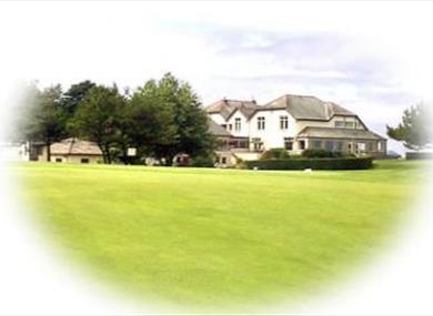 Thumbnail for Morecambe Bay Golf Festival