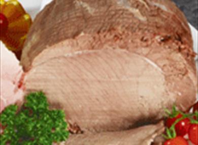 Thumbnail for Hartleys Farm Foods Ltd