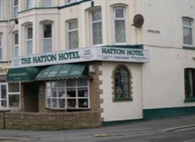 Thumbnail for Hatton