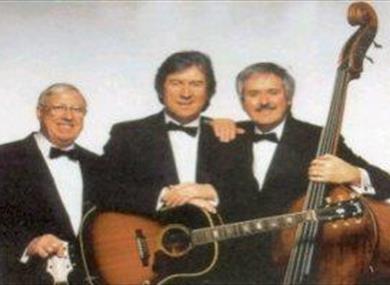 Thumbnail for Blackpool Seaside Special - The Bachelors & Special Guests