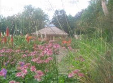 Thumbnail for Kayes Tearoom and Nursery Garden, Carnforth