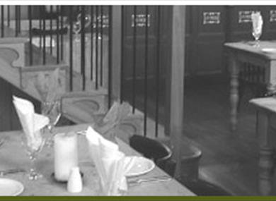 Thumbnail for Le Frog Bistro
