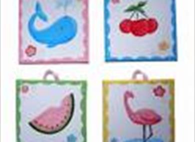 Thumbnail for Leany Limericks and Raving Rhythmns