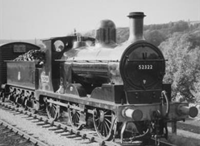 Thumbnail for 43rd Annual Model Railway Show 2008