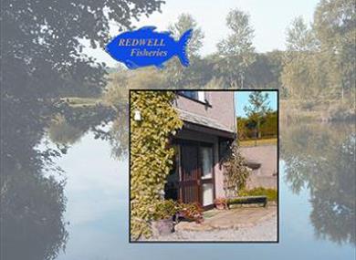 Thumbnail for Redwell Fisheries, Carnforth