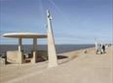 Thumbnail for Cleveleys Jubilee Day
