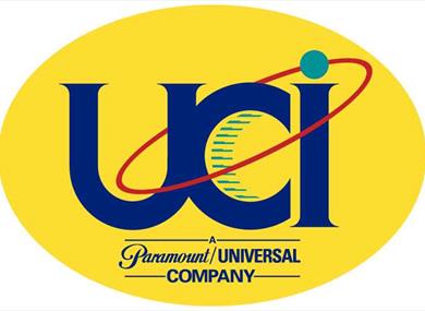 Thumbnail for UCI Odeon Cinema