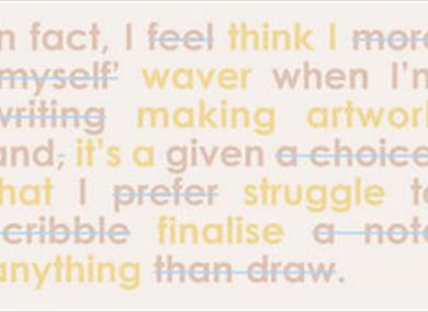 Thumbnail for Over Statements