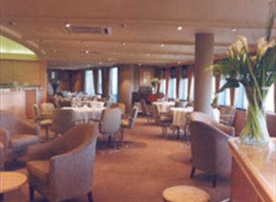 Thumbnail for White Tower Restaurant