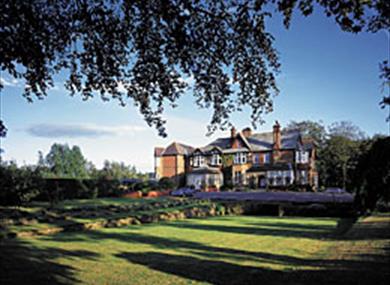 Taste Lancashire Offers