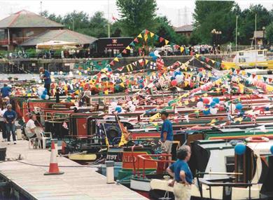 Preston Riversway Festival ?image=%2Fdmsimgs%2FBW+Riversway2%2Ejpg&action=ProductMain