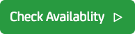 Check availability for The Crofters Inn