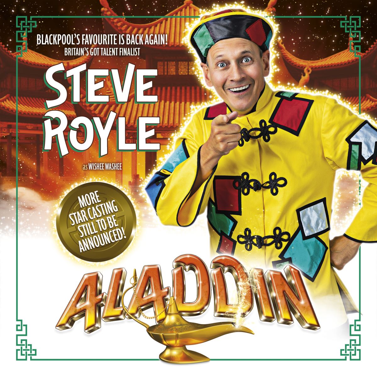 https://www.visitlancashire.com/dbimgs/GTB%20Aladdin%202048x2048px%20Steve.jpg