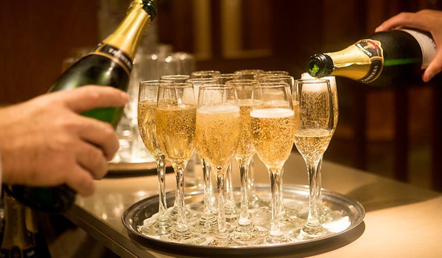 Your New Years Eve plans&hellip; - Visit Lancashire