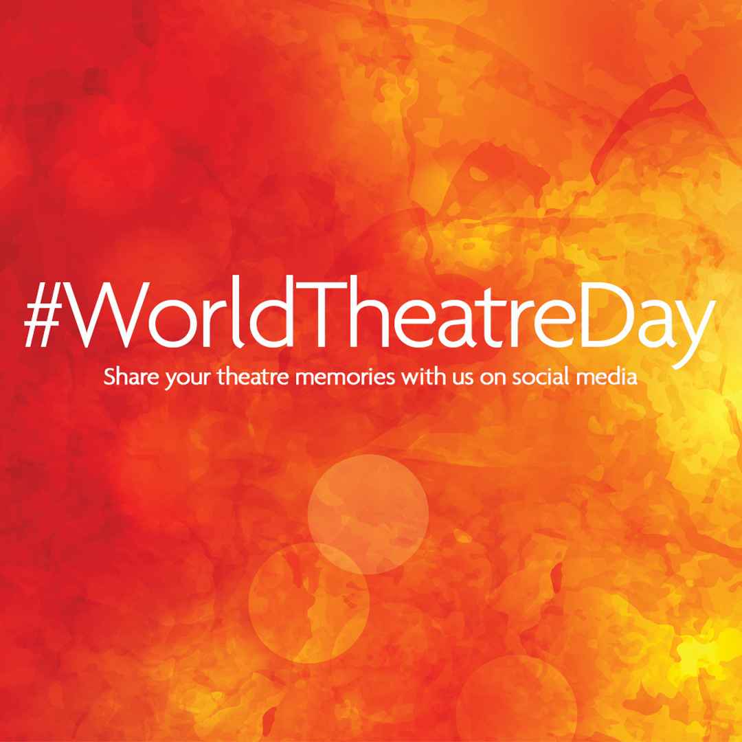 Verde Casino underholdning