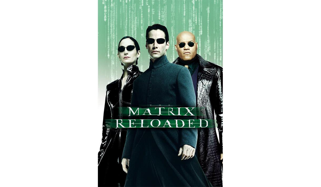 Матрица фильм сайфер. Матрица гиф. Киану ривз матрица. Матрица революция 2003. Матрица онлайн.