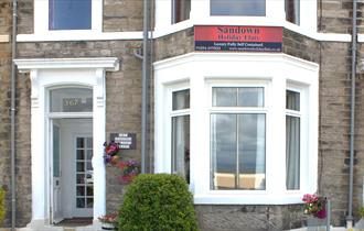 Self Catering And Apartments Visit Lancashire