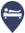 Accommodation Icon