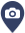 AttractionsIcon